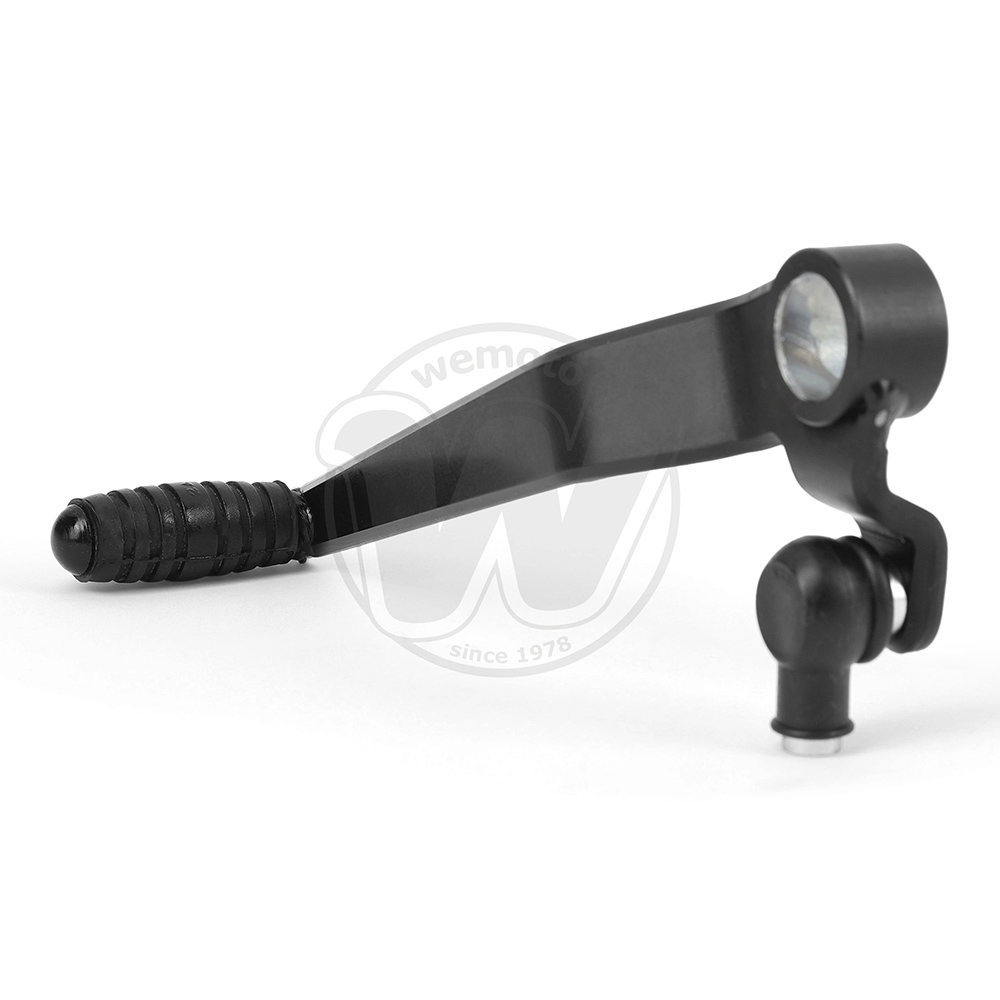 0AG5188_ag4615 two.jpg